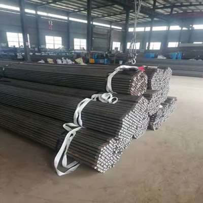 伊宁市桥梁声测管安装的几个常见故障